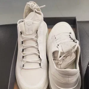 Ecco | Shoes | Athletic Shoes Ecco 36 Pics Included | Poshmark display picture 2
